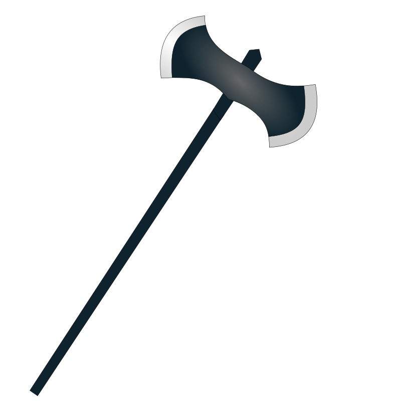 Axe icon 