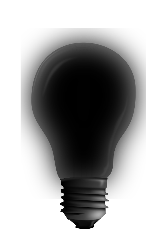 Lightbulb