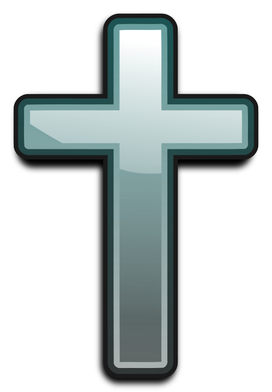 Cross 002