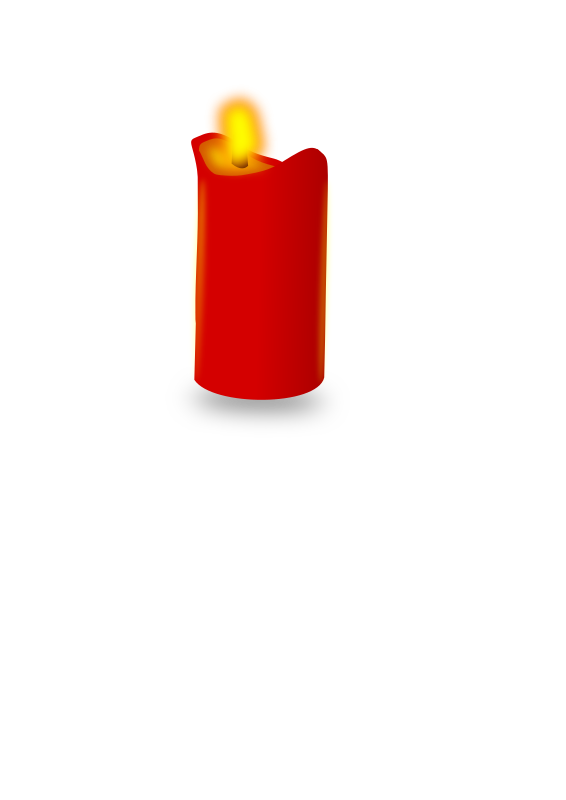 Candle