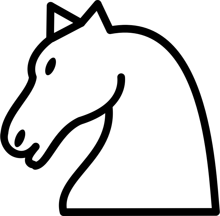 cheval