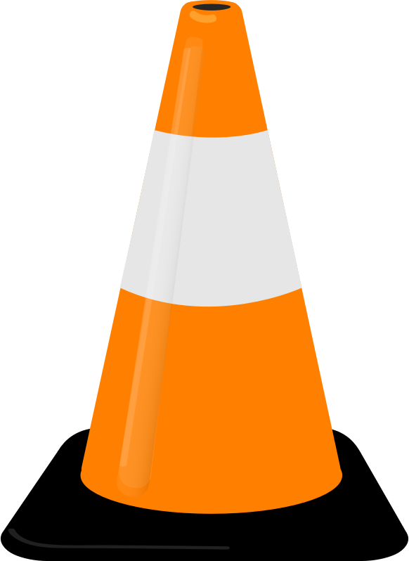 Cone