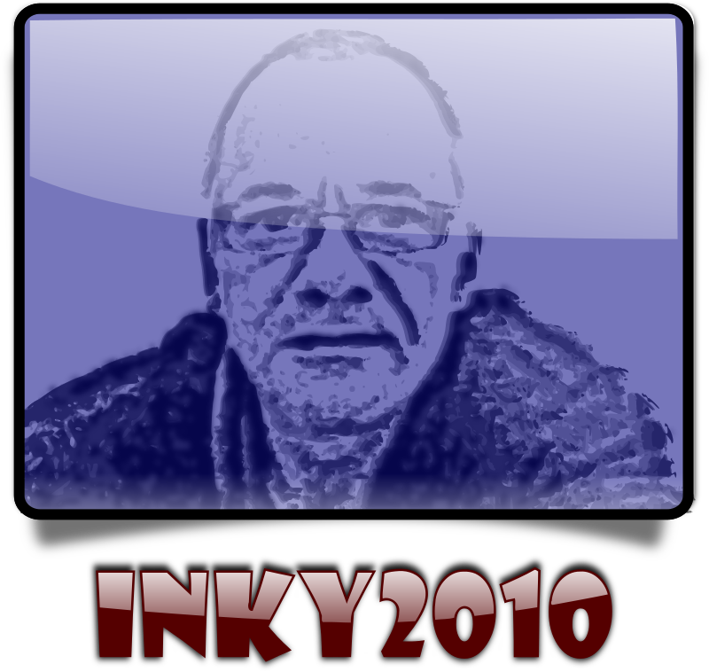 iNKY2010 :-)