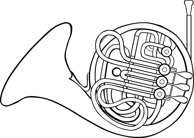 French Horn