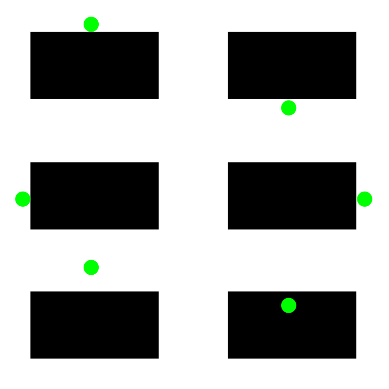 Prepositions