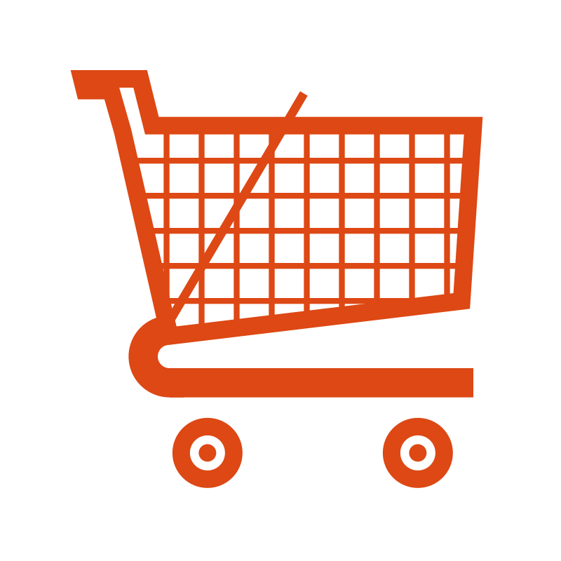 Cart medium