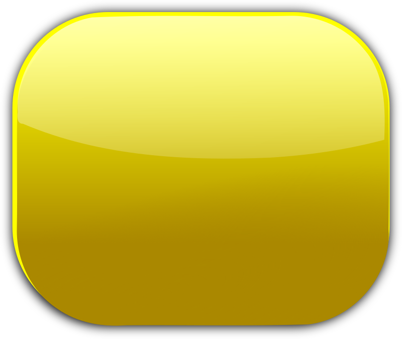 Gold Button 005