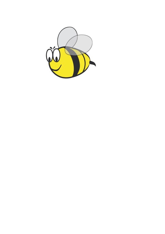 abeja