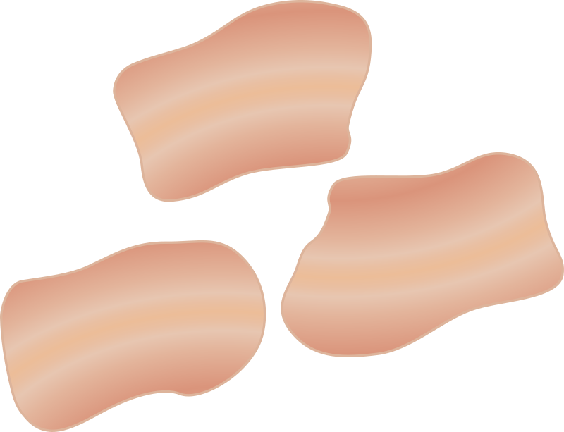 bacon 01