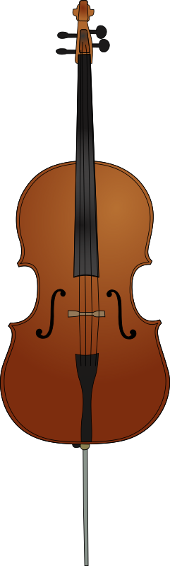 cello 1