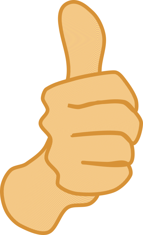 thumbs up nathan eady 01