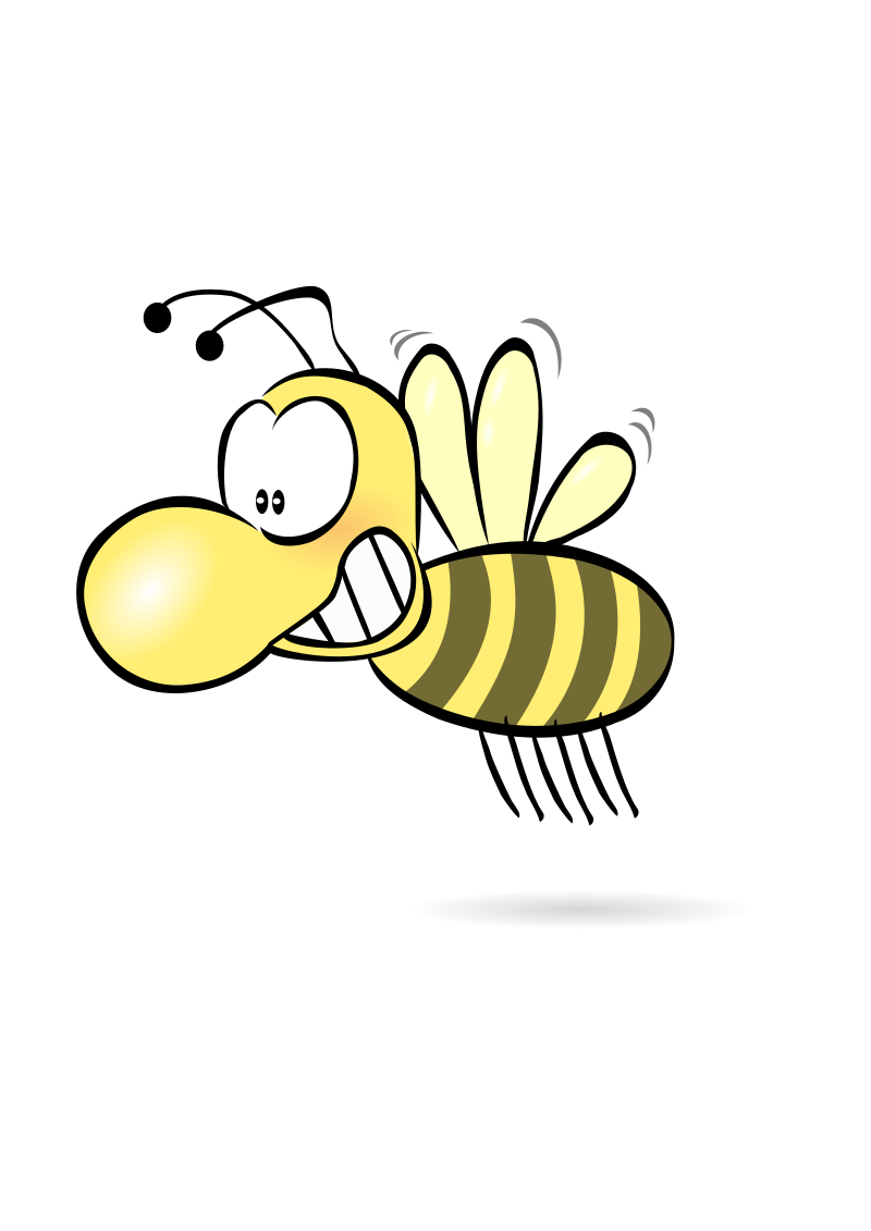 bee1 mimooh 01