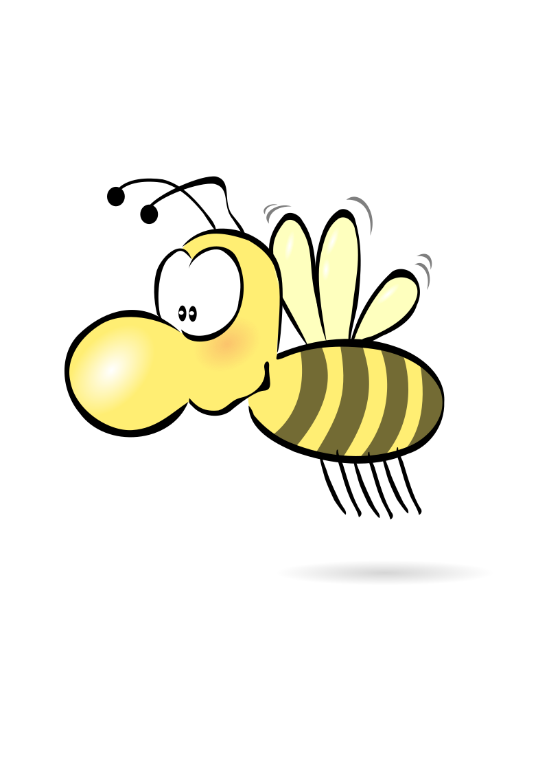 bee2 mimooh 01