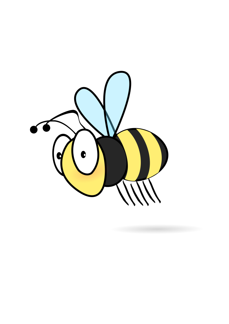 bee3 mimooh 01