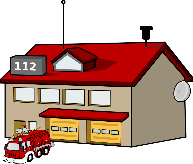 firestation mimooh 01