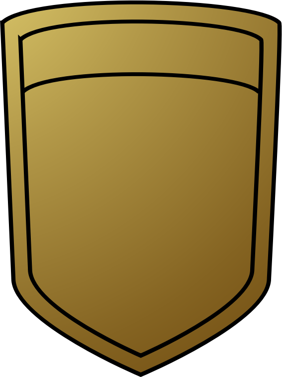 shield matt todd 02