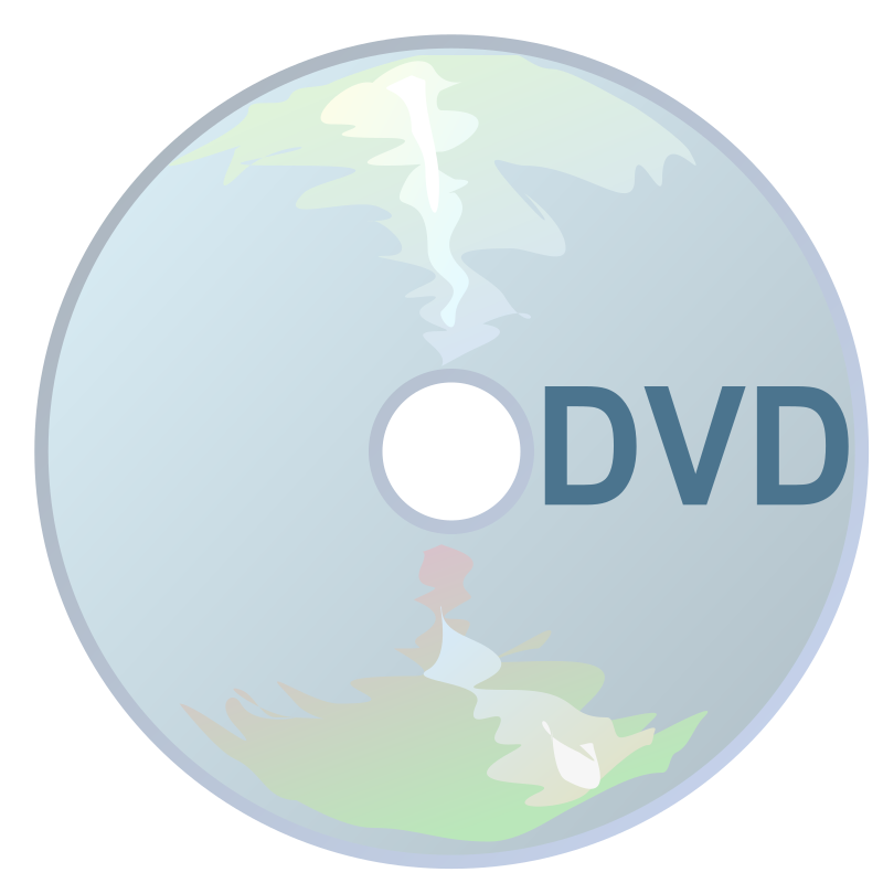 bb dvd 