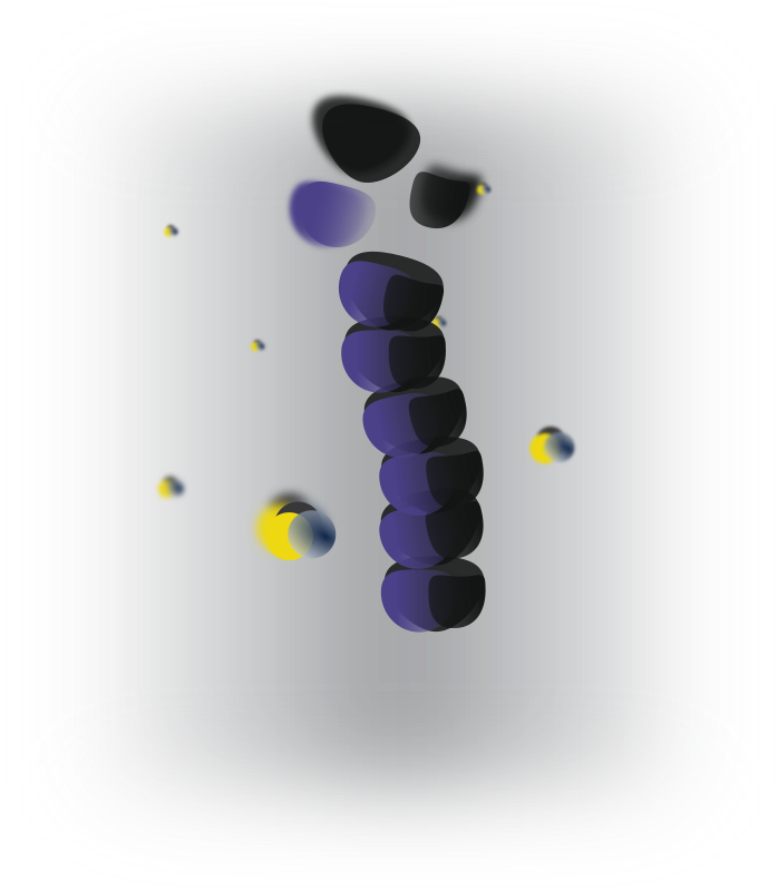 Microtubule