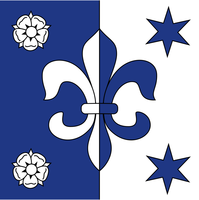 Fehraltorf - Coat of arms