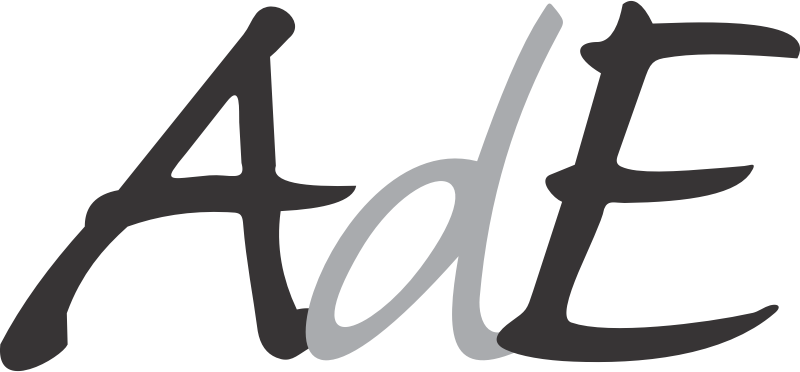 Logo Akademio de Esperanto