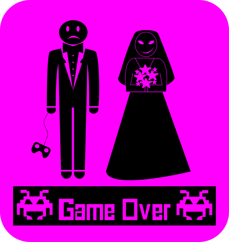 GameOverBoda