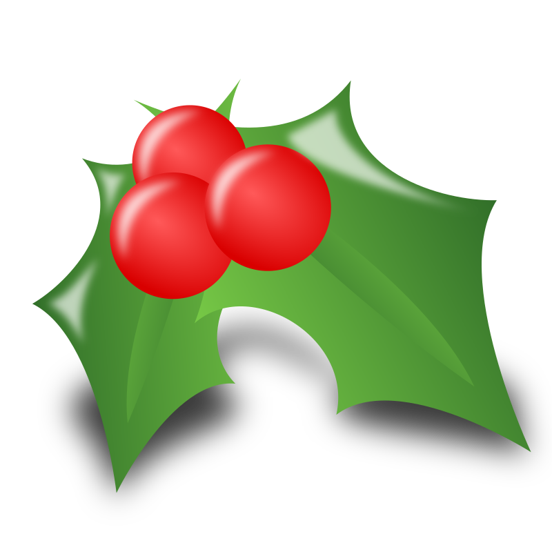 Christmas Icon