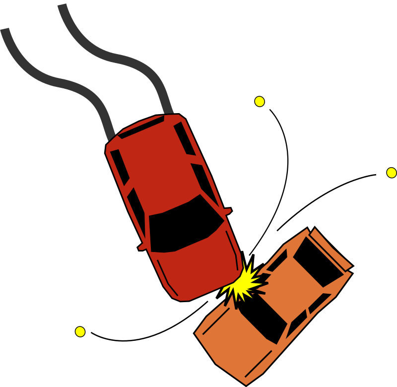 Car Accident