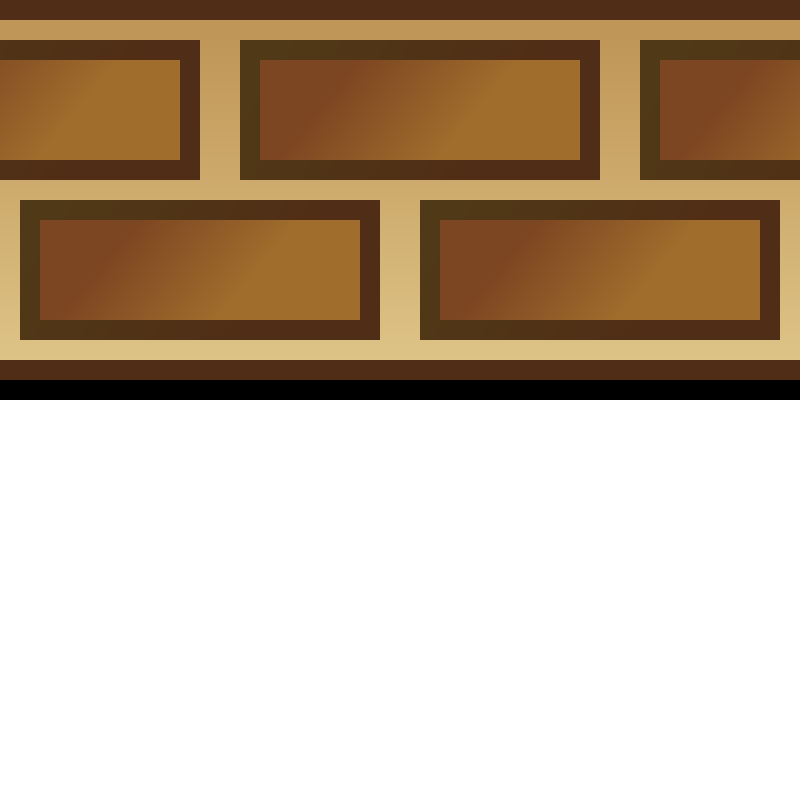 RPG map brick border 2
