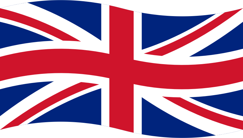 Union Flag