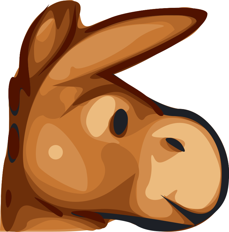 eMule icon