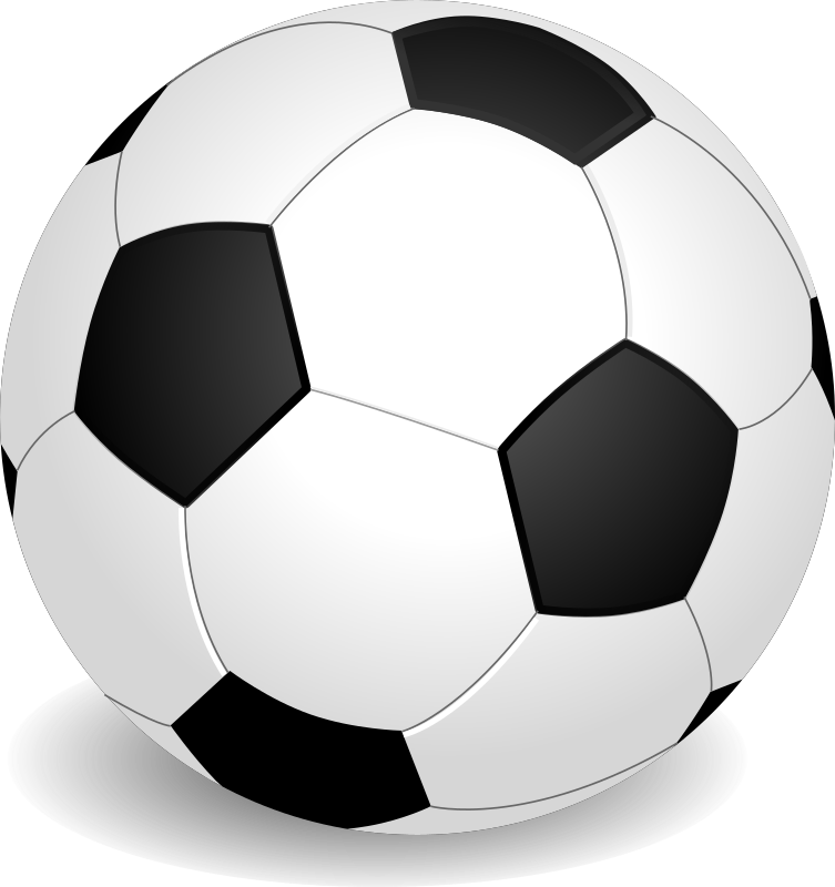 Football (soccer)