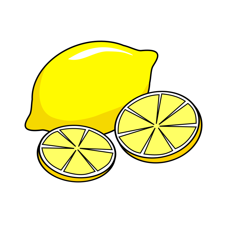 Lemon