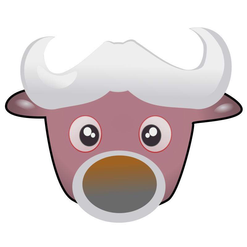 niuniu-bovine
