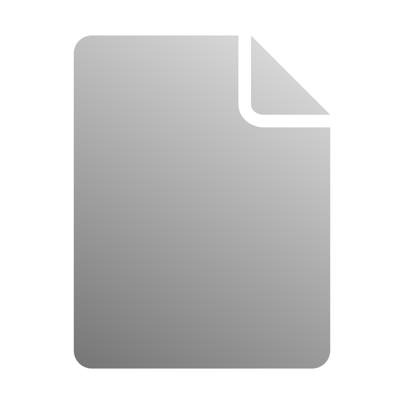 File Icon