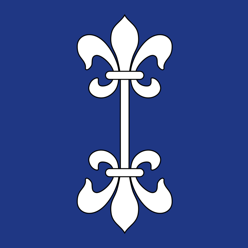 Dietikon - Coat of arms 1