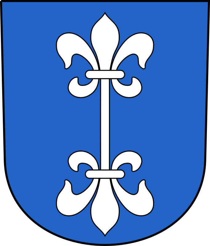 Dietikon - Coat of arms