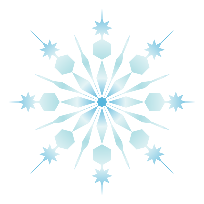 snowflake