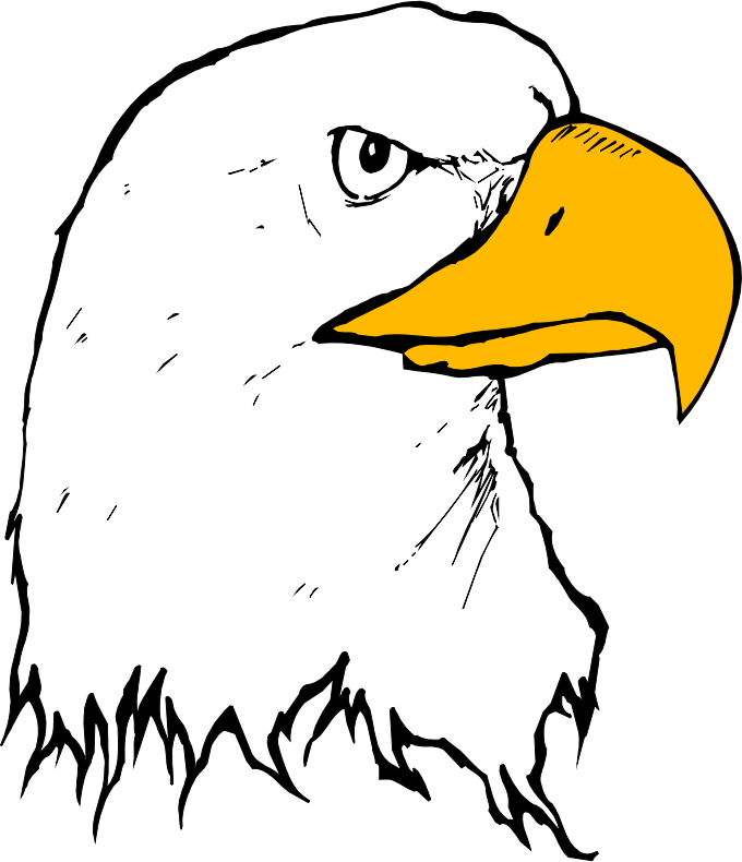 eagle