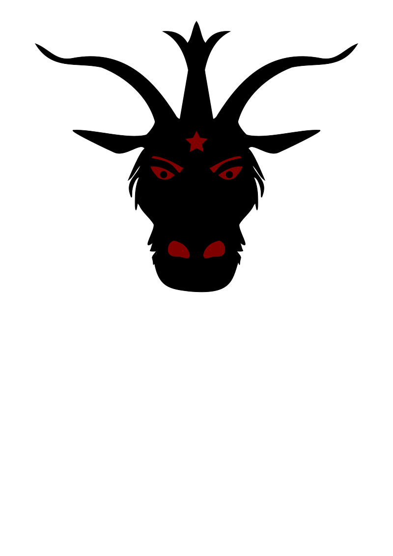 Devil head. Сатана вектор. Дьявол вектор. Сатана клипарт.