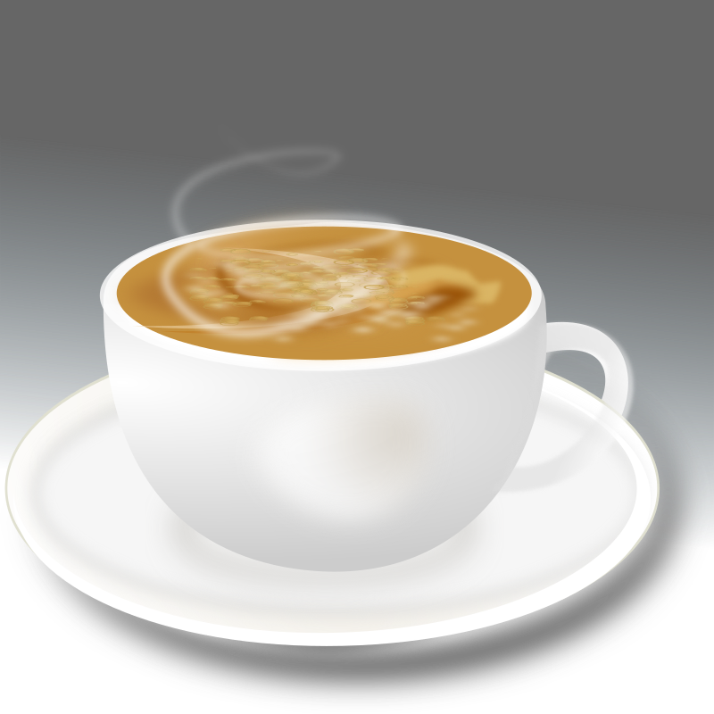 Microsoft Cofee Download