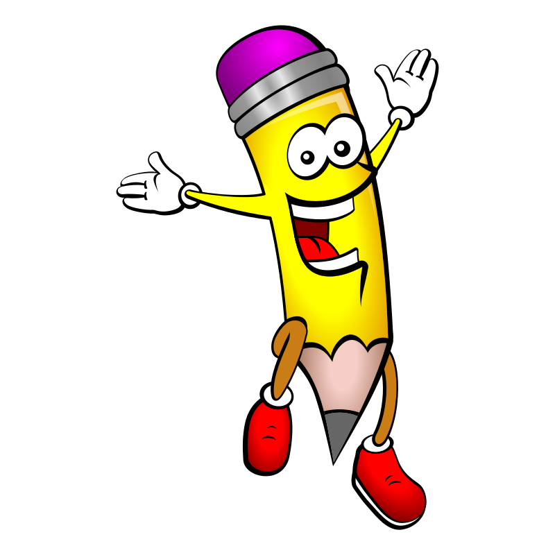 https://openclipart.org/image/800px/svg_to_png/101707/happy-pencil.png