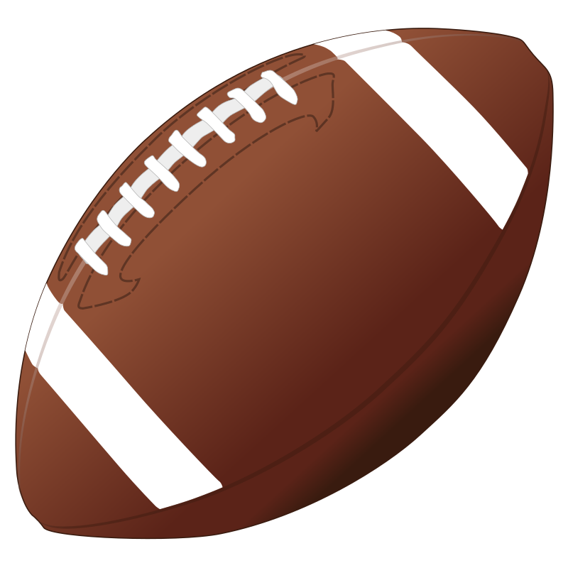 football cup clipart - photo #18