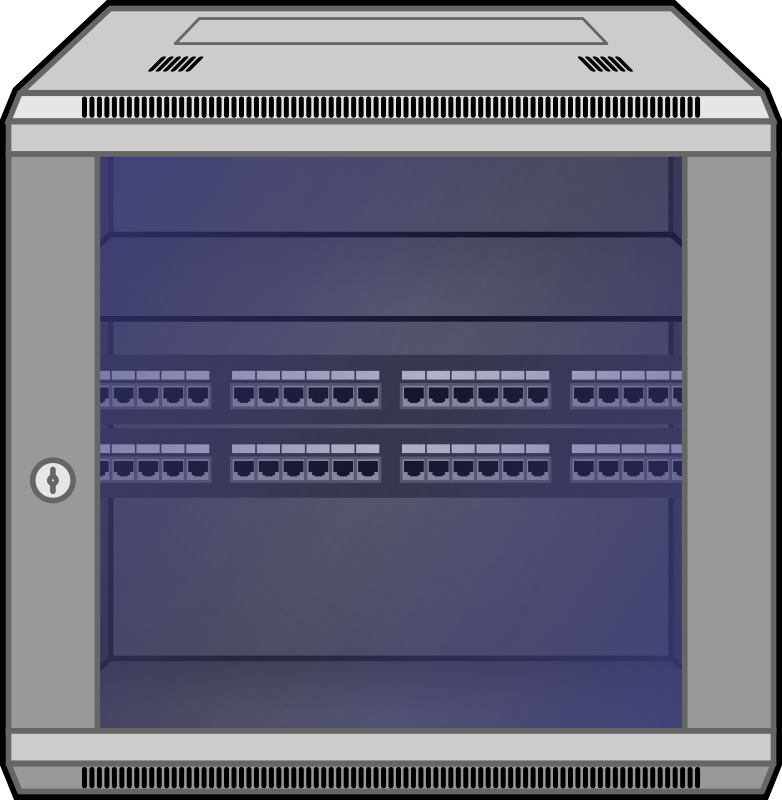 libreoffice clipart network - photo #31