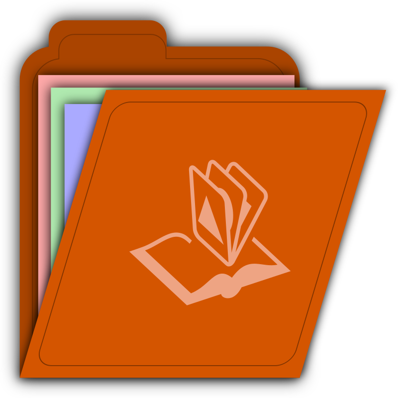 open clipart library vector - photo #6