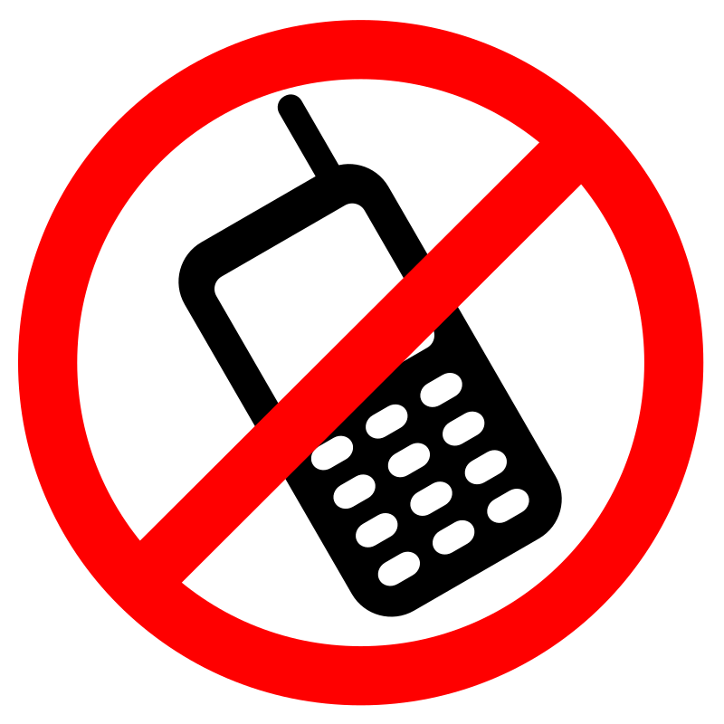 taber-No-Cell-Phones-Allowed.png