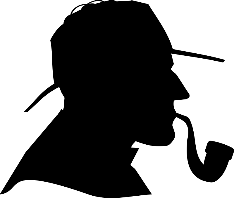 תוצאת תמונה עבור ‪detective icon‬‏