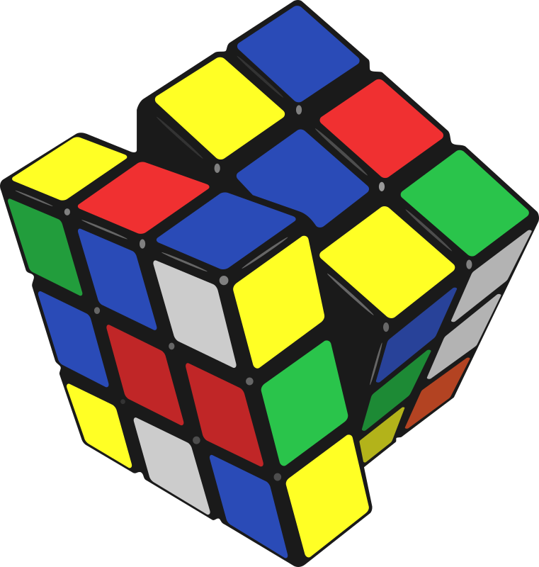 cube_of_rubik_1.png