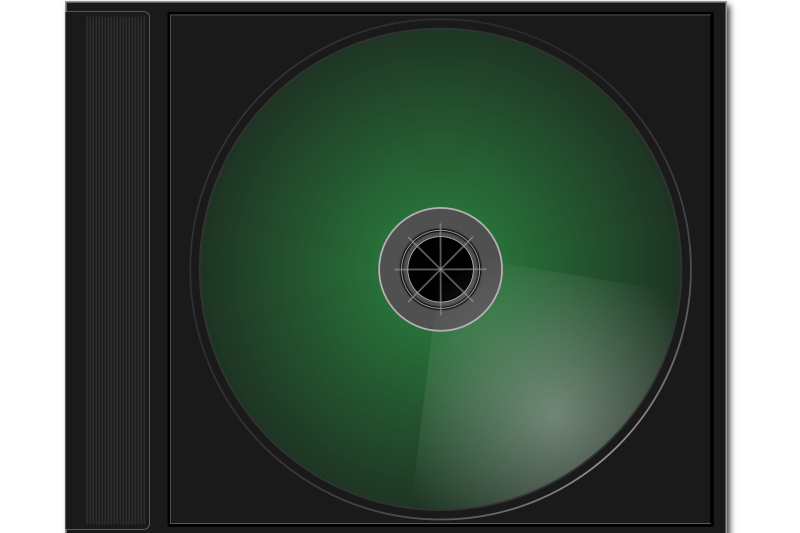 clipart-jewel-case