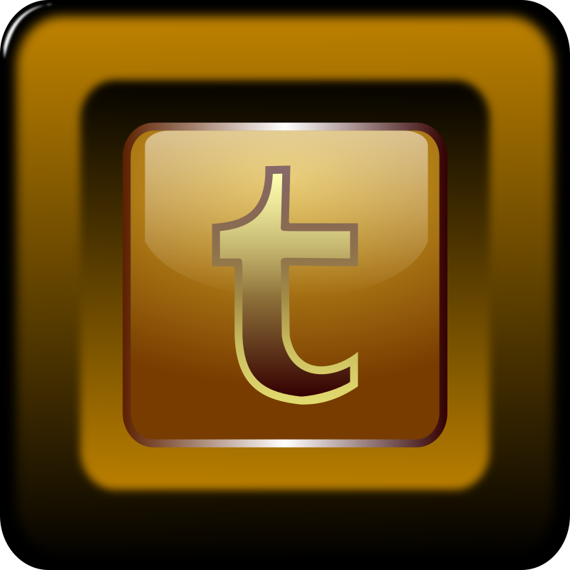 microsoft office 2012
