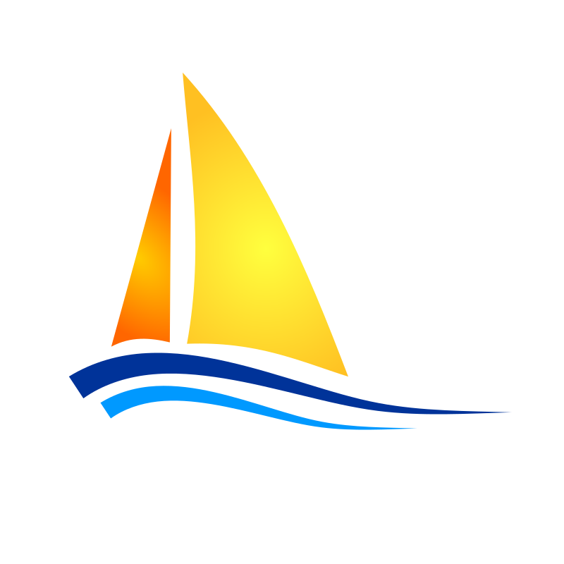 clipart boat images - photo #26